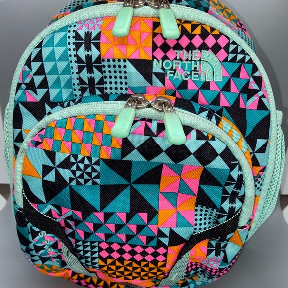 The North Face Handbags - The North face backpack